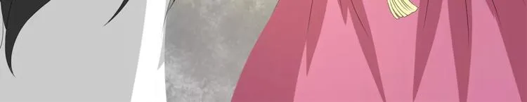 第24话 谋逆之罪 第69页
