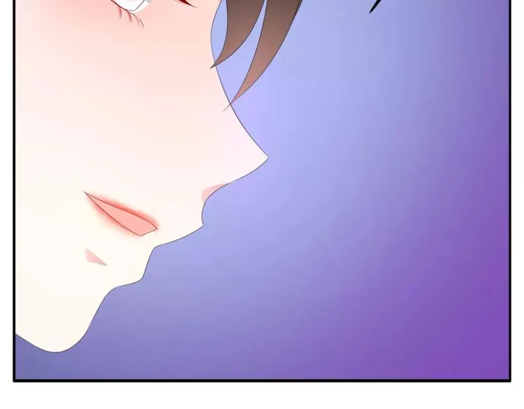 第27话 越狱 第12页