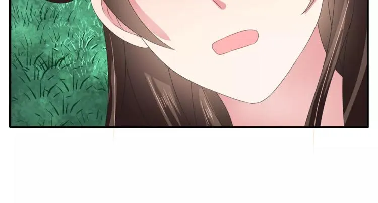 第32话 陷害 第50页