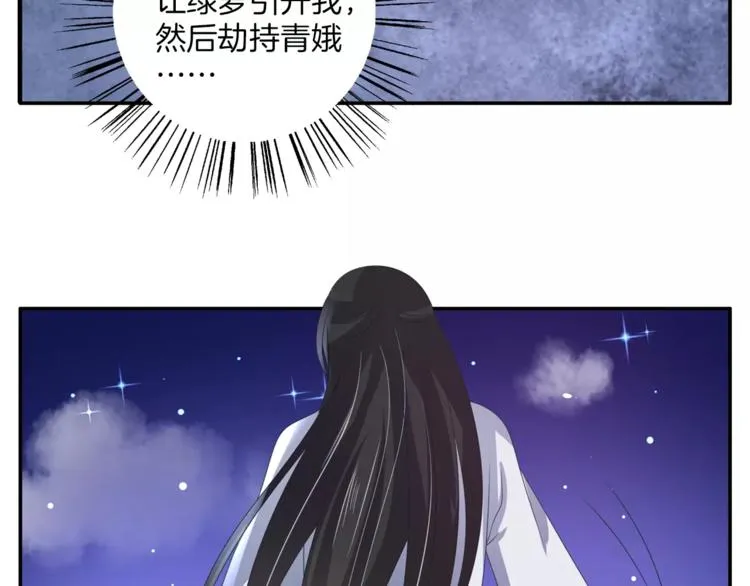 第32话 陷害 第68页