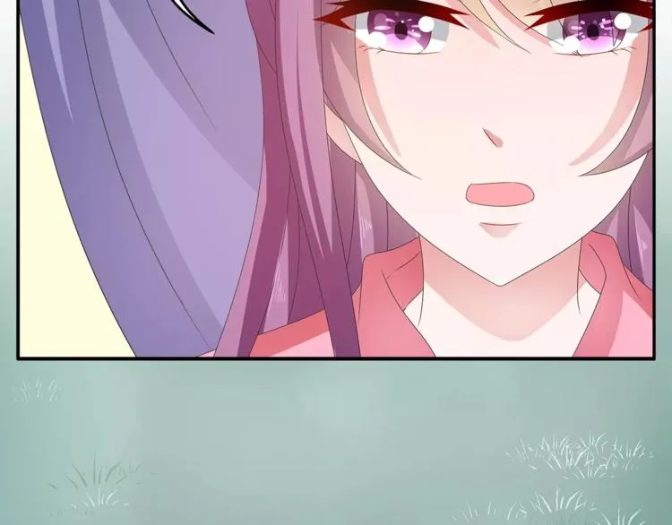 第34话 拯救 第40页