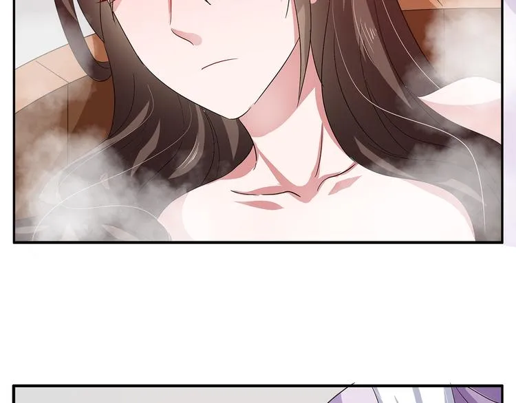 第35话 我一定会救你 第60页