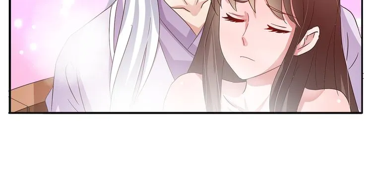 第35话 我一定会救你 第63页