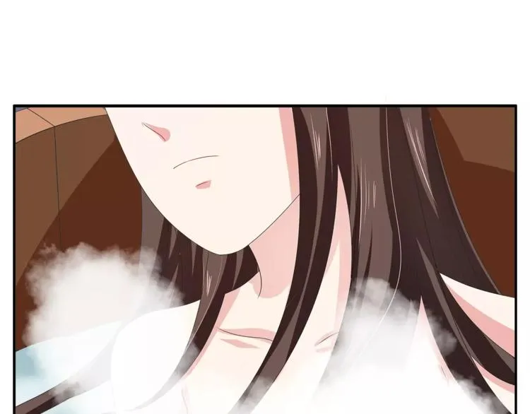 第36话 阴谋 第10页
