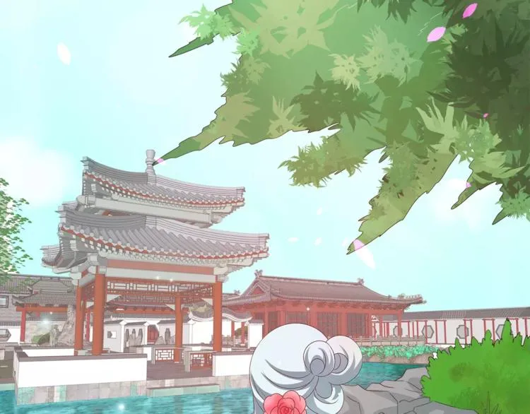 第36话 阴谋 第34页