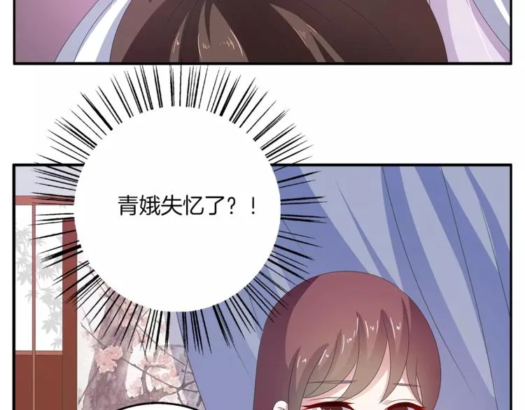 第39话 失忆 第54页