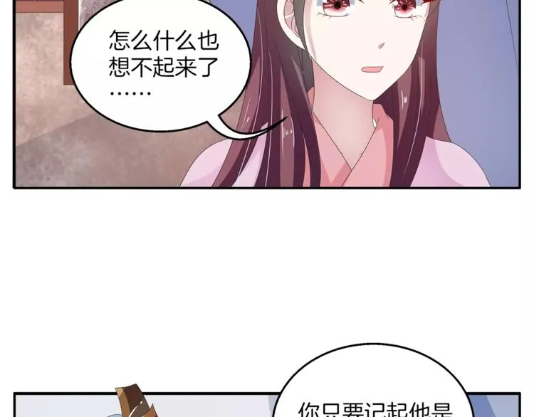 第39话 失忆 第55页