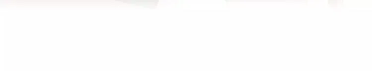 第43话 真是胡闹 第23页