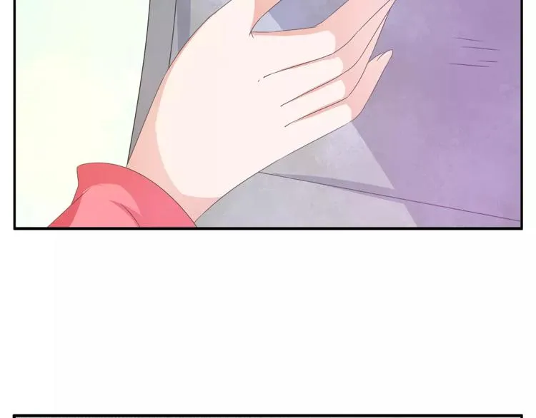 第43话 真是胡闹 第40页