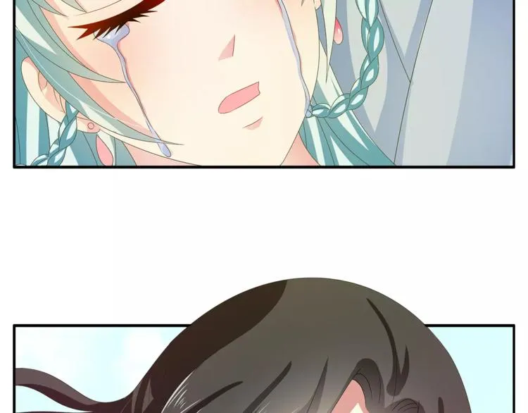 第44话 哮喘发作 第52页