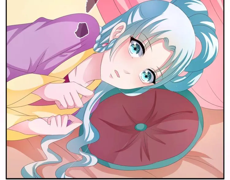 第44话 哮喘发作 第63页