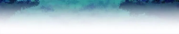 第47话 我是个废人 第16页
