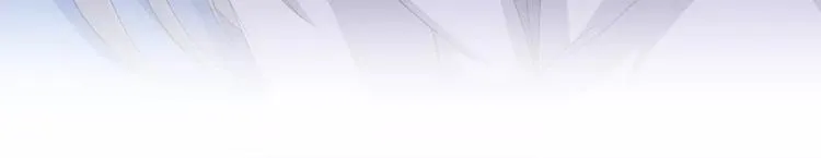 第47话 我是个废人 第36页