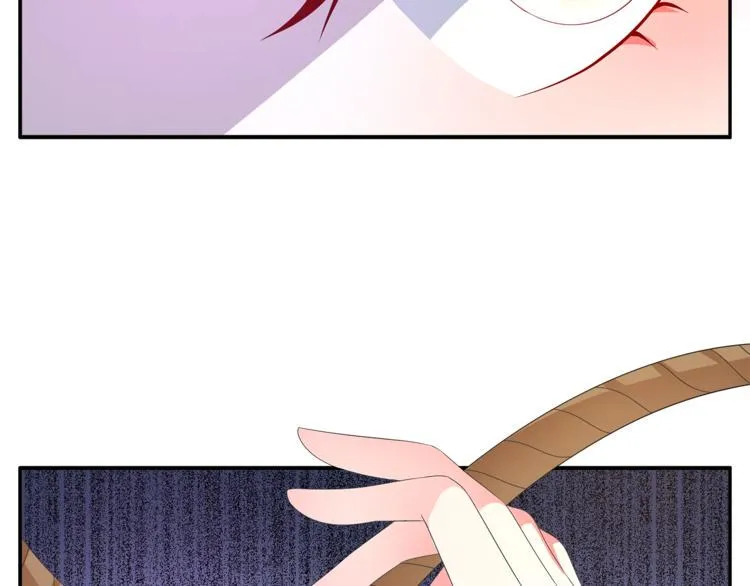 第51话 她不记得了 第14页