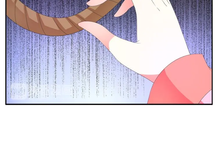 第51话 她不记得了 第15页
