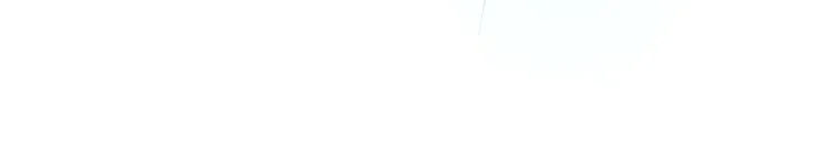 第51话 她不记得了 第57页