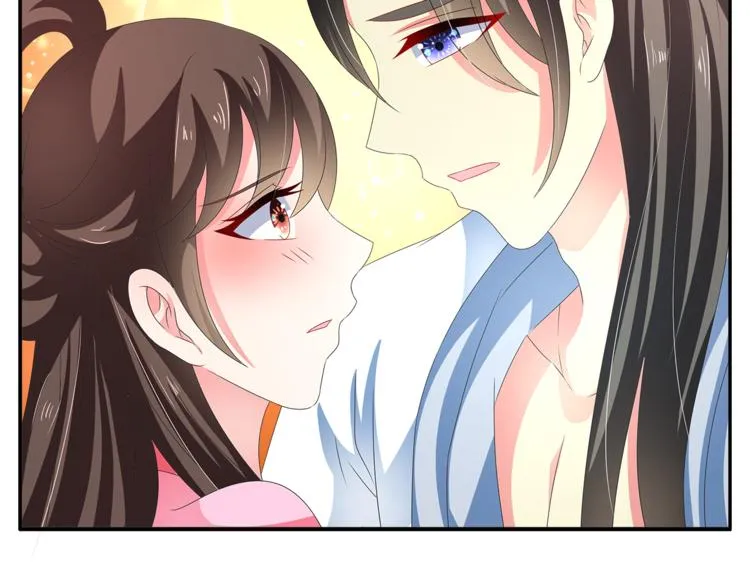 第52话 不是我做的！ 第55页