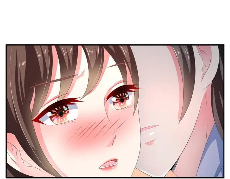 第52话 不是我做的！ 第56页
