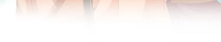 第53话 宫女 第36页