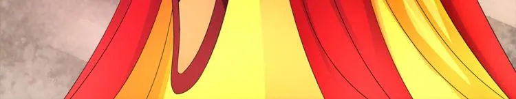 第53话 宫女 第64页