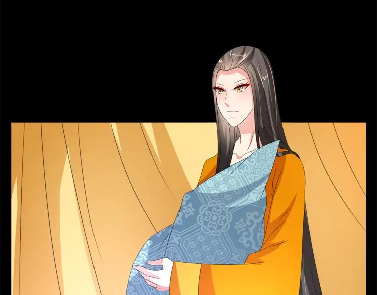 第54话 真相 第36页