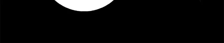 第54话 真相 第38页