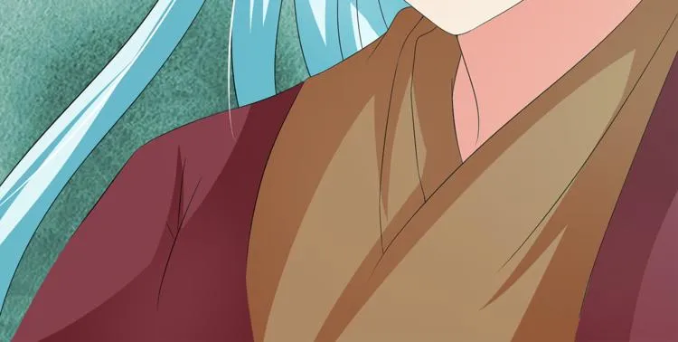 第54话 真相 第45页