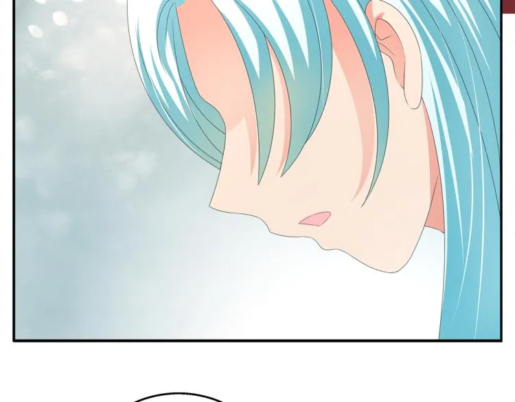 第54话 真相 第48页