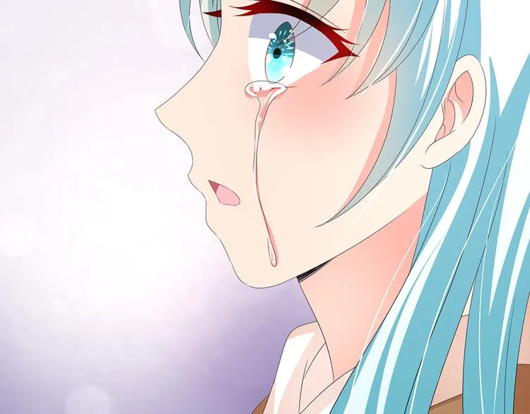 第54话 真相 第72页