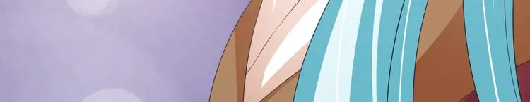 第54话 真相 第73页