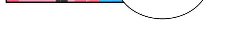 第55话 再被利用 第37页
