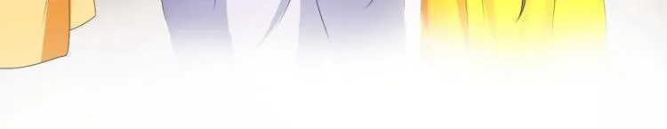 第55话 再被利用 第65页