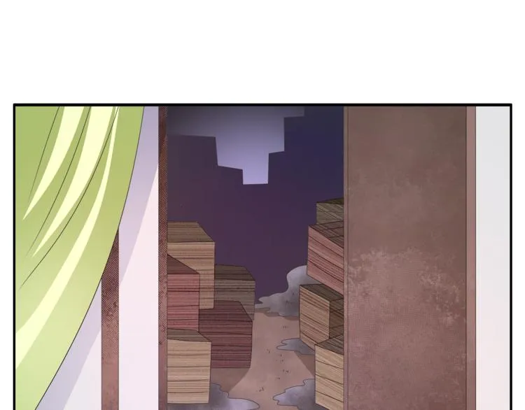 第58话 密道 第65页