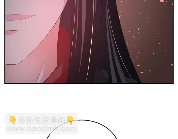 第59话 爆炸 第15页