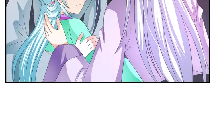 第59话 爆炸 第38页
