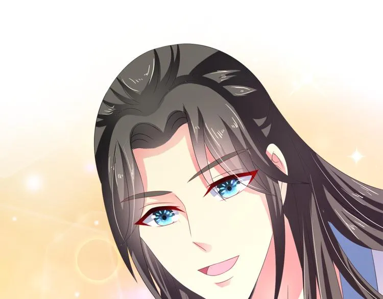 第59话 爆炸 第53页