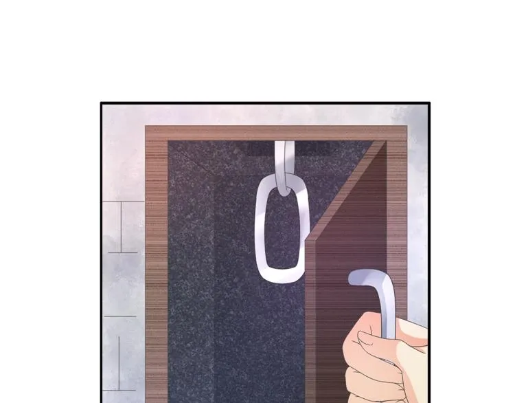 第59话 爆炸 第67页