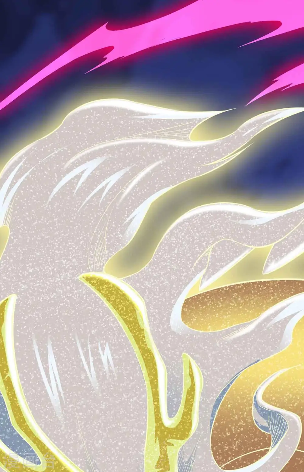 第167话 解脱 第12页