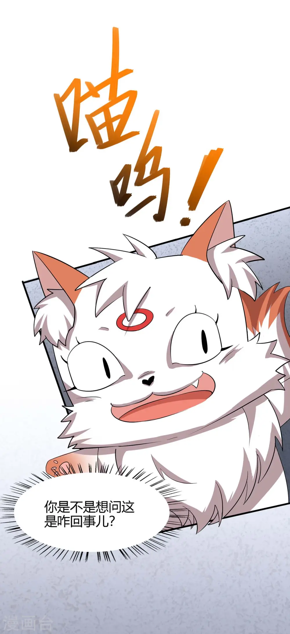 第164话 分头行动 第15页