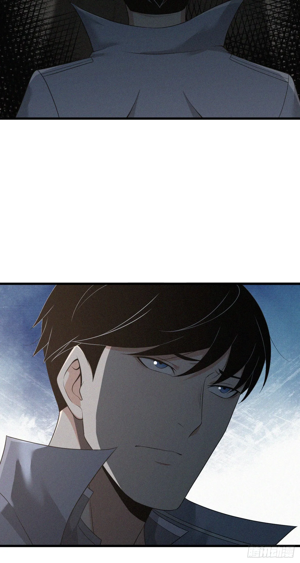 人体积木29 第10页