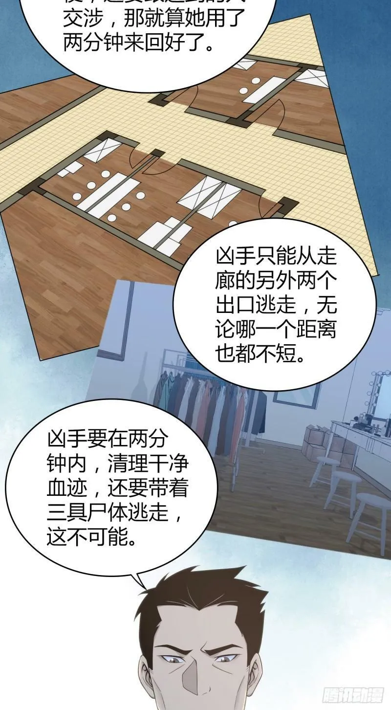 无罪谋杀10 第10页