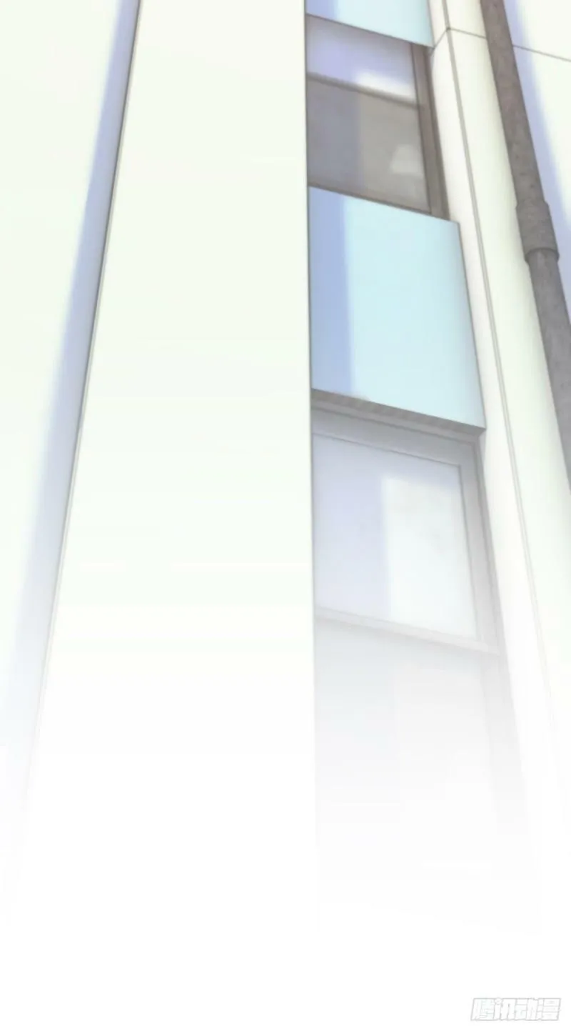 无罪谋杀17 第45页