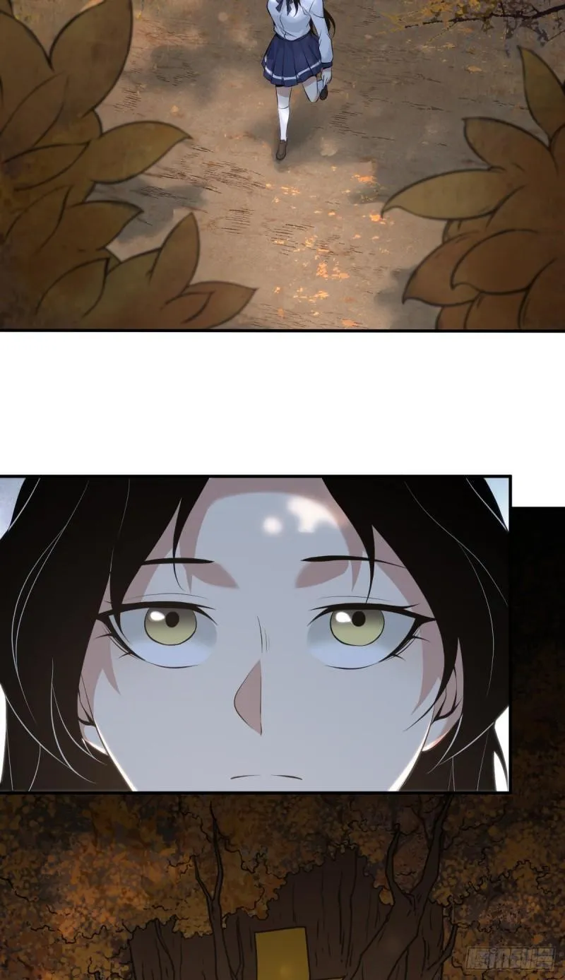 无罪谋杀33 第19页