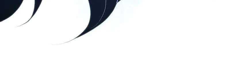 无罪谋杀第41话 第36页