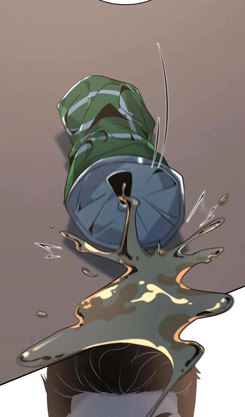 158 无罪谋杀44 第35页