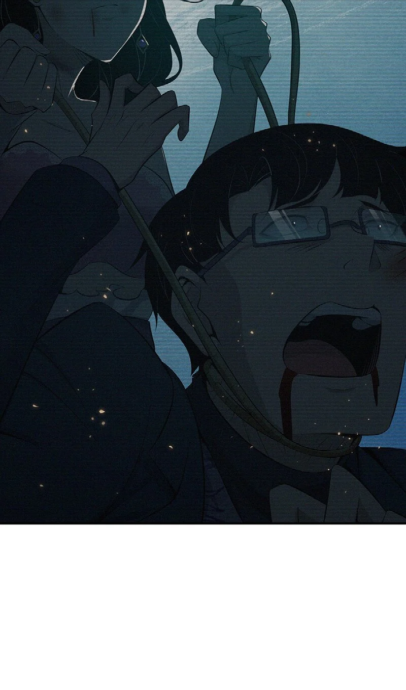 158 无罪谋杀44 第40页