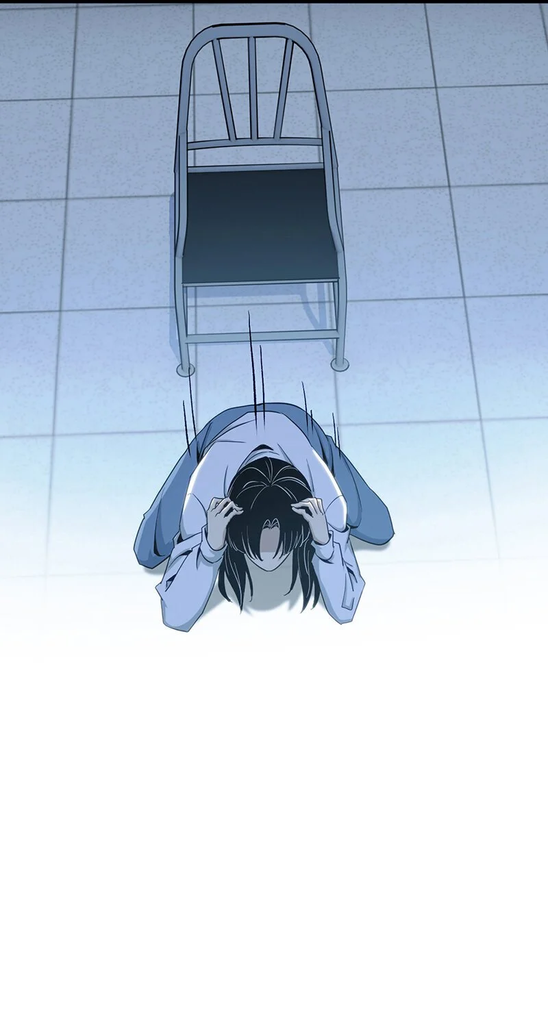 157 无罪谋杀43 第33页