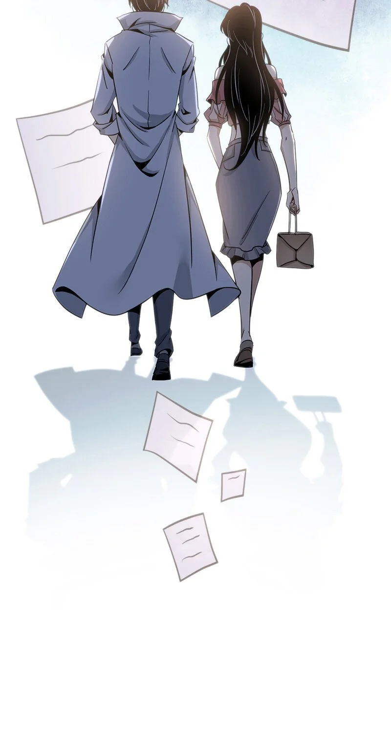 157 无罪谋杀43 第37页
