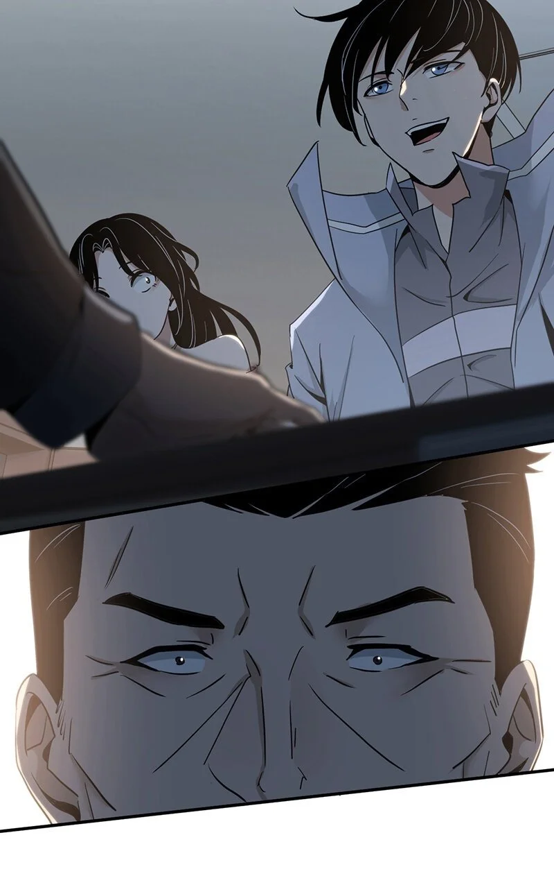 157 无罪谋杀43 第48页