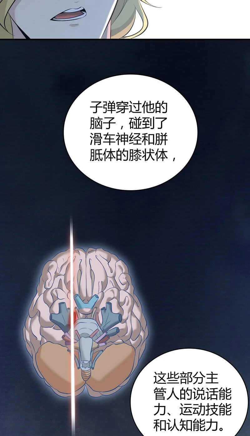 156 无罪谋杀42 第31页
